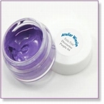 410208 - Paint :  Petite Paint Dioxazine Purple 04 - Not available