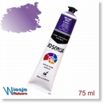 57595 - Paint :  Jo sonja Brilliant Violet 75 ml 