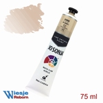 57603 - Paint :  Jo sonja Bisque (Skin tone Base) 75 ml 