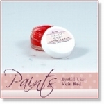 415212 - Paint :  AR Petite Premixed Eyelid Tint Vein-Red - Not available