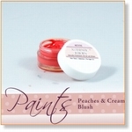 415230 - Paint :  AR Petite Premixed Peaches-Cream-Blush - Not available
