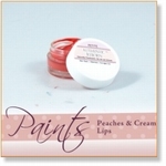 415232 - Paint :  AR Petite Premixed Peaches-Cream Lips 