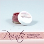 415261 - Paint :  AR Petite Premixed Vintage Crease & Wr - Not available