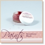 415240 - Paint :  AR Petite Premixed Strawberry Blush - Not available