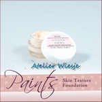 415200 - Paint :  AR Petite Premixed Skin Texture Foundation - Not available