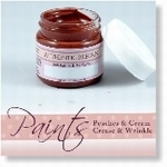 415131 - Paint :  AR Premixed Peaches-Cream-Crease & Wrinkle - Not available
