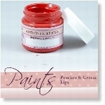 415132 - Paint :  AR Premixed Peaches-Cream Lips - Not available