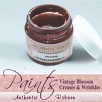 415161 - Paint :  AR Premixed Vintage  Crease & Wrinkle - Not available