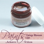 415162 - Paint :  AR Premixed Vintage  Lips - Not available
