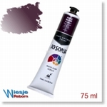 8150 - Paint :  Jo sonja Pernament Purple Madder 75 ml 