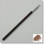 7979 - Paint Supplies :  Eyebrow Pencil Chocolate 