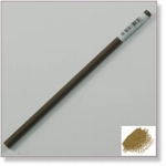 7984 - Paint Supplies :  Eyebrow Pencil Sandbar brown 