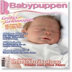2058 - Reborn Speciaal van Babypuppen 