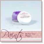 415210 - Paint :  AR Petite Premixed Eyelid Tint Purple - Not available