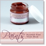 415112 - Paint :  AR Premixed Eyelid Tint Vein-Red - Not available