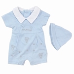 800102 - Clothing : Boy suit - just arrived 