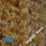402152 - Rooting : Prem. HQ Mohair - Strawberry Blonde -Soon available