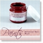 415150 - Paint :  AR Premixed Sweet Heart Rose Blush - Not available