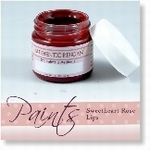 415152 - Paint :  AR Premixed Sweet Heart Rose Lips - Not available