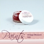 415262 - Paint :  AR Petite Premixed Vintage Lips - Not available
