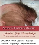 201204 - DVD: Deel 3 - Advanced Rooting Techniques Engelstalig