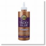 7109B - Rooting : Tacky Glue 236 ml 