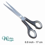 7133 - Rooting : Styling Scissors 6,8