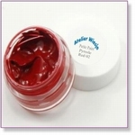 410221 - Paint :  Petite Paint Pyrrole Red 02 - Not available