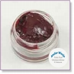 410234 - Paint :  Petite Paint Quinacridone Crimson 01 - Not available