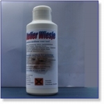 7409 - Paint Supplies : Odorless Paint Thinner 250 ml 