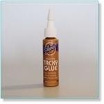 7108 - Rooting : Tacky Glue mini 19 ml 