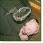 7217 - Reborn tools: Hands Free Magnifier - Not available