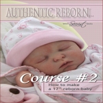 6111 - DVD: Course #2: Preemie Engelstalig